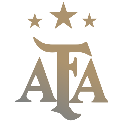 Afa Primera A