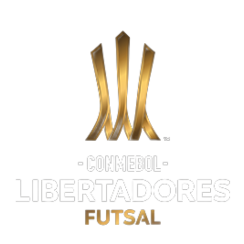 Copa Libertadores